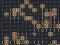 Игра Tomb Bomb Boom онлајн