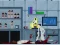 Игра Breach Zero онлајн