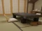 Игра Ryokan онлајн