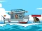 Игра Scale The Depth онлајн