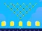 Игра Blumgi Bloom онлајн