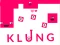 Игра Klung онлајн