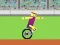Игра Unicycle Legend онлајн