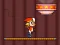 Игра Tightrope Theatre онлајн