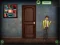 Игра Amgel Easy Room Escape 250 онлајн