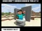 Игра Minicraft Skibidi Hidden Toilet 2 онлајн