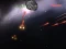 Игра Space Fighters онлајн