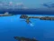 Игра Raid on Bungeling Bay 3D онлајн