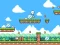 Игра Snowman Adventure онлајн