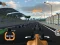 Игра Papaya Must Win онлајн