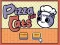 Игра Pizza for cats онлајн