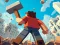 Игра TearDown: Destruction SandBox онлајн