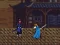 Игра Last Warriors онлајн