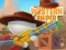 Игра Western Sniper онлајн