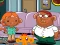 Игра Monkey Go Happy Stage 916 онлајн