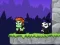 Игра Zombies vs Vampires онлајн