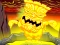 Игра Monkey GO Happy 918 онлајн