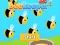 Игра Beekeeper онлајн