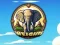 Игра Weight Of Elephants онлајн