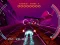 Игра Velocity Vortex онлајн