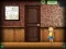 Игра Amgel Kids Room Escape 272 онлајн