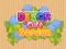 Игра Decor: Cute Garden онлајн