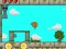 Игра Retro Sprunki онлајн