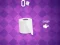 Игра Toilet Paper Hoarder онлајн