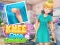 Игра Knee Case Simulator онлајн