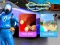 Игра Power Washing Clean Simulator онлајн