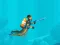 Игра Fish Shooting Fish Hunter онлајн