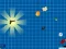 Игра Untitled Gun Game онлајн