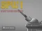 Игра Spw I  Ww2 Tower Defence онлајн