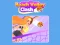 Игра Beach Volley Clash онлајн