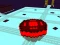 Игра Zone of the Spinners онлајн