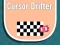 Игра Cursor Drifter онлајн