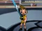 Игра Clash Ball.io онлајн