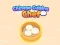 Игра Chinese Cuisine Chef онлајн