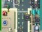 Игра Space Intruders онлајн