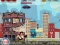Игра Hero City онлајн