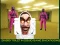 Игра Skibidi Toilet in Squid Game Backrooms онлајн