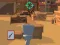 Игра Skibidi Toilet Battlefield онлајн