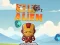 Игра Kill The Alien онлајн