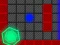Игра Power Grid онлајн