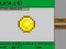 Игра Cash Tycoon онлајн