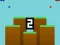 Игра Shootout 2 Players онлајн