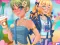 Игра Girly In Denim онлајн