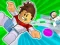 Игра Roblox Obbi Only Up онлајн