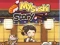Игра My Sushi Story онлајн