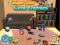 Игра Sniper Shot Camo Enemies онлајн